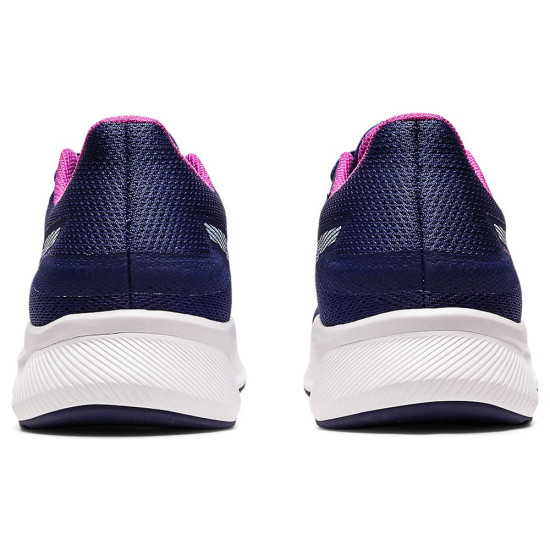 Asics Patriot 13 GS